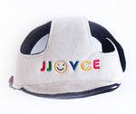 Protective Hat