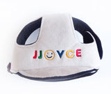 Protective Hat