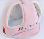 Protective Hat