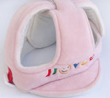 Protective Hat