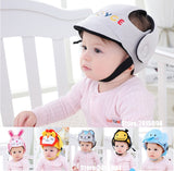 Protective Hat